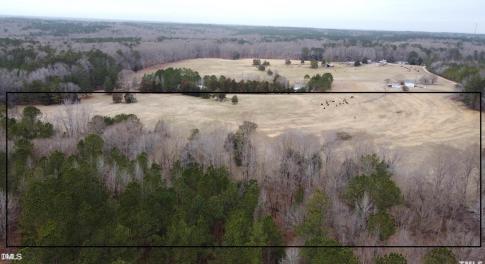 20241209183132743148000000-o