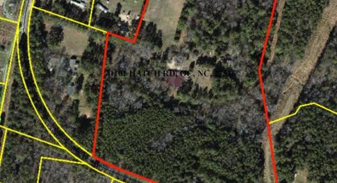 1101 Hatch Rd_3