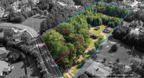 14-web-or-mls-DJI_0535 (2)