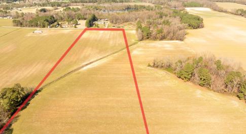 Tart Road Lot B-5 (1)