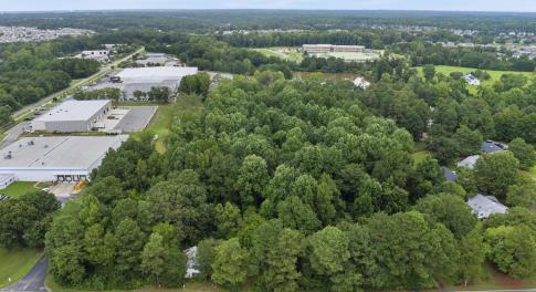 DJI_20250814135542_0003_D