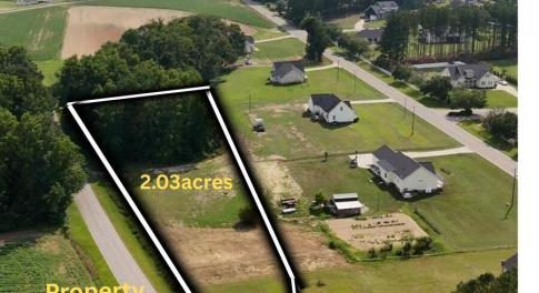 2.03acres]