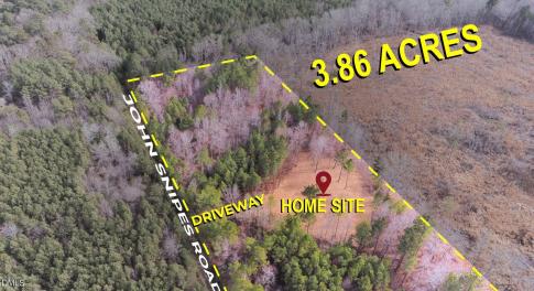 NW Corner POV out Re-Touch - Overlay (1)