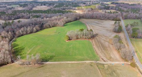 03-536 White Oak Rd_ (1)