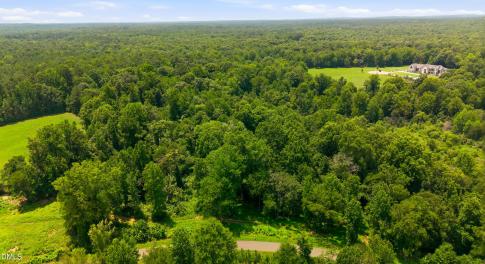 Triple Crown Farms Lot-3
