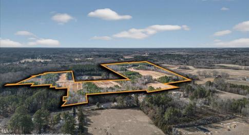 01-DJI_20260214150848_0214_D