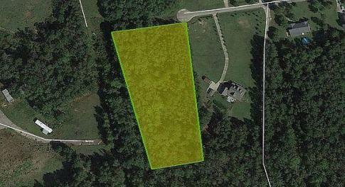 353733d37fb9a6758716af80087c7000-cc_ft_5