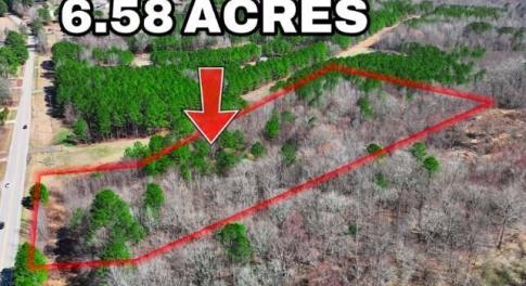 Screenshot 2026-03-04 084828