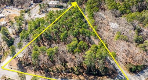 01-001-121NElliottRd-Land-20260224