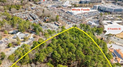 2-020-121NElliottRd-Land-20260224