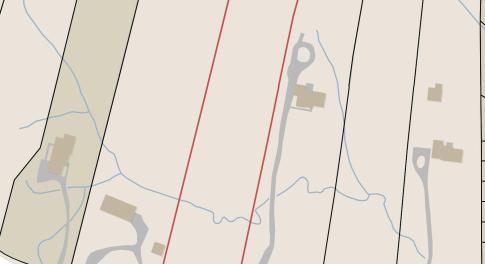 Screenshot 2023-12-22 at 4.11.00 PM