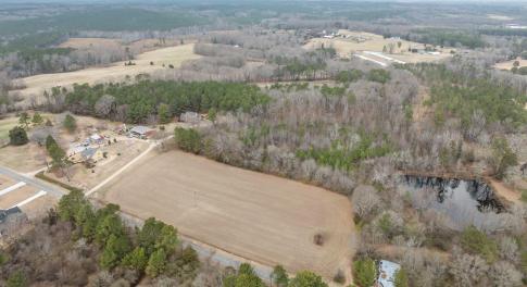 1-web-or-mls-DJI_0687