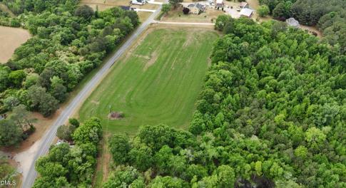 dji_fly_20260426_152052_0022_17772312488