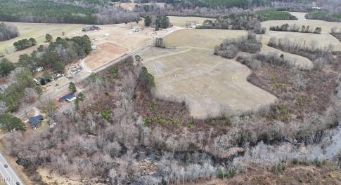 dji_fly_20260218_163830_0009_17714520641