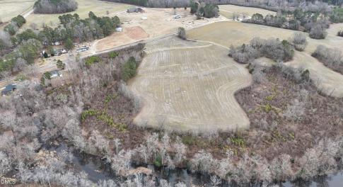 dji_fly_20260218_163914_0011_17714520623