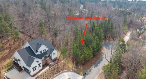 6-web-or-mls-DJI_20260225125119_0326_D (