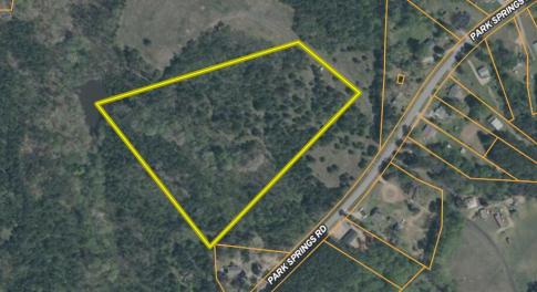 Screenshot 2026-03-01 132420