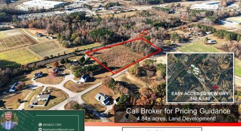 Screenshot 2026-03-02 183432