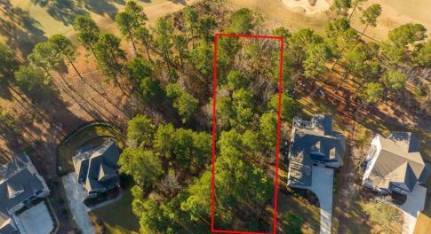 01-01-Lot488-CR-20241205