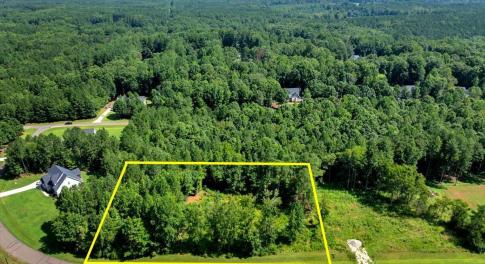 01-DJI_20250718155735_0206_D with lines