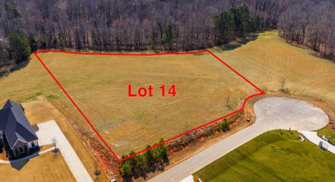 Secretariat Court, Lot 14-016_1