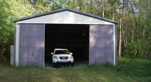 Image 3-5-26 at 3.31PM