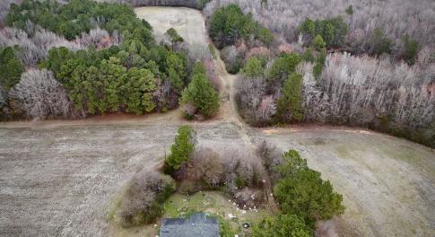 Lot 6