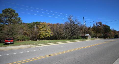 Photo1