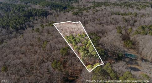 1-web-or-mls-DJI_20240218112139_0927_D_1