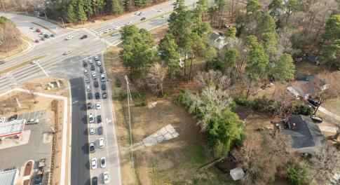 2-web-or-mls-DJI_0635