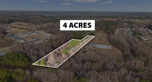 11-Junny-Rd-DRONE-ONLY_-2a