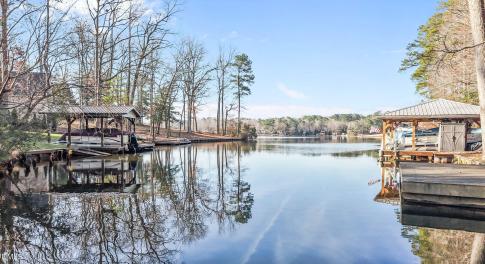 8-web-or-mls-DJI_20260304084201_0008_D