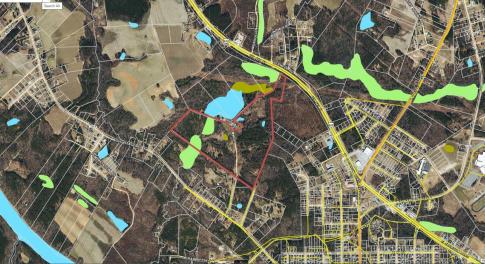 JOSEPH 78.28 ACRES