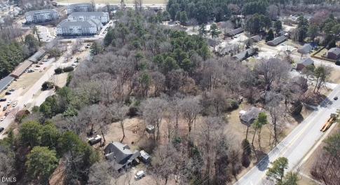 2026-02-24-12-50-10-874