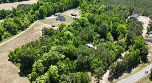 DJI_20260423124120_0008_D