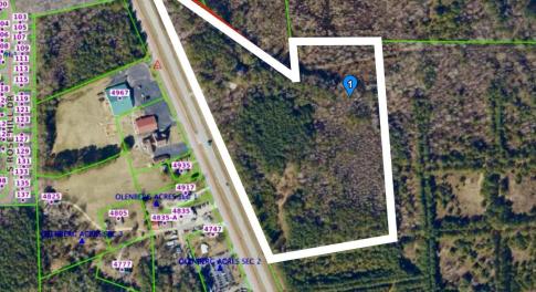 Image 3-8-26 at 9.20PM