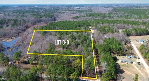 Photo Mar 01 2026, 13 01 37