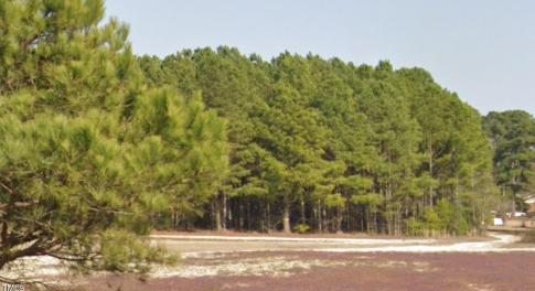 Bob Lee Lane 5 acres in dunn