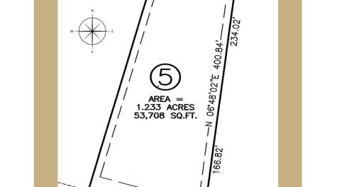 MLS jpg Plat Map 2026