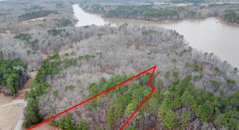 03-DJI_20260227134606