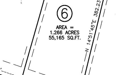 C Plat L6 112 Beechwood Way 2026