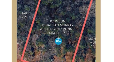 MLS jpg Drone L8 174 Beechwood Way 206