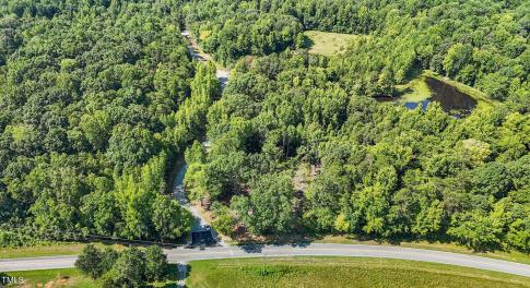 1-web-or-mls-DJI_20240715104629_0015_D