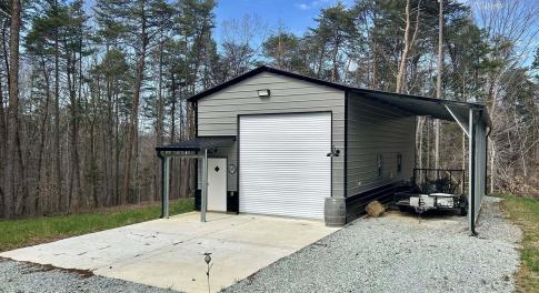 650009623_3347962618714739_2164086811170