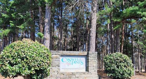 photo 1 54 Caswell Pines