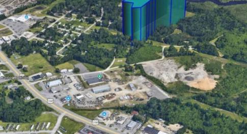 Screenshot 2026-03-13 095206