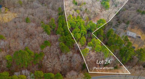 Lot Lines-6