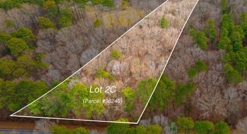 Lot Lines-4