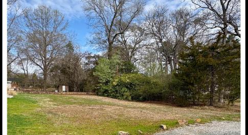 Main.3.116-10PineStreet