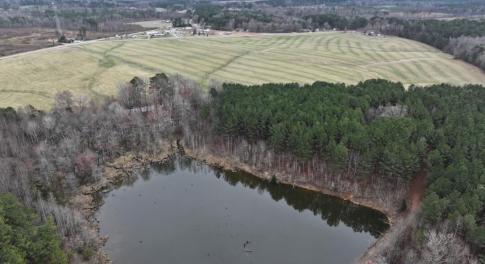 Screenshot 2026-03-09 113113